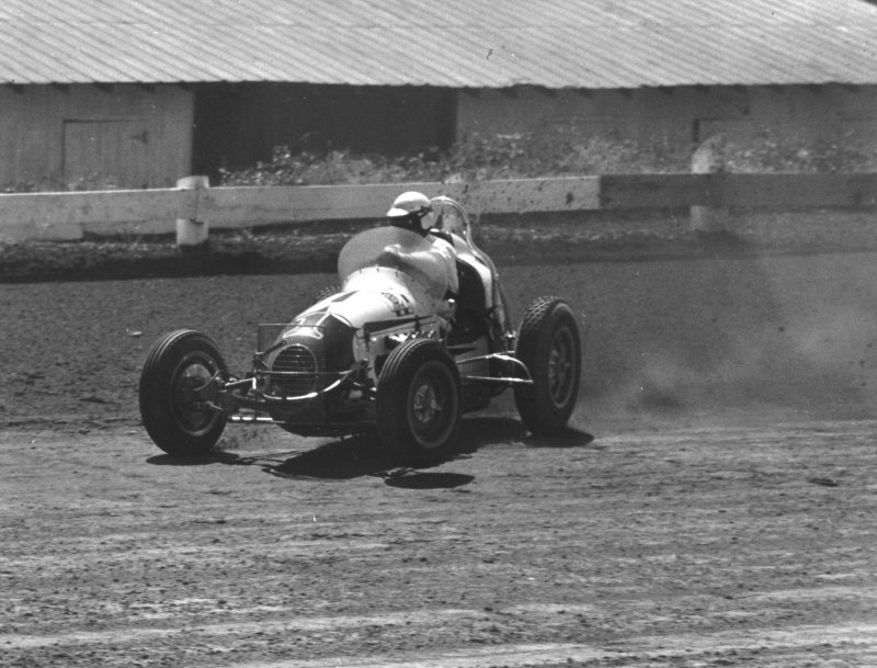 http://www.williamsgrove.com/images/Oldies/AJFoyt.jpg